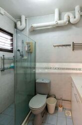 Blk 672B Klang Lane (Central Area), HDB 5 Rooms #518189041